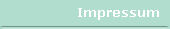 Impressum