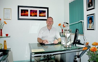 Radioniker und Naturheilpraktiker Hamburg
